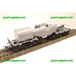 Lima 309052